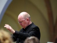 Laudes organi 11.6.2016 098